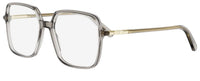 DIOR MINI CD O S2I N optical glasses