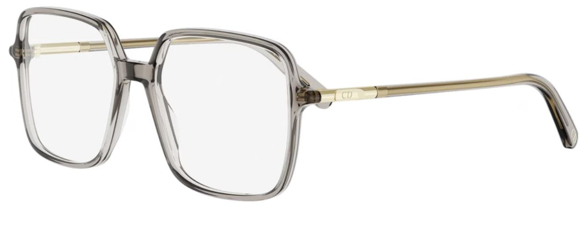 DIOR MINI CD O S2I N optical glasses