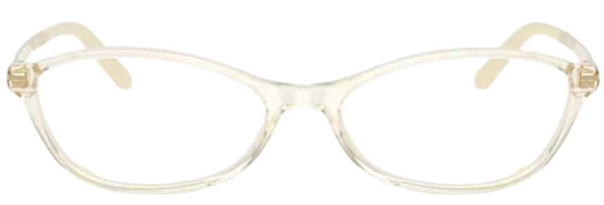 Miu Miu MU 05ZV 光學眼鏡