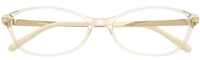Miu Miu MU 05ZV 光學眼鏡