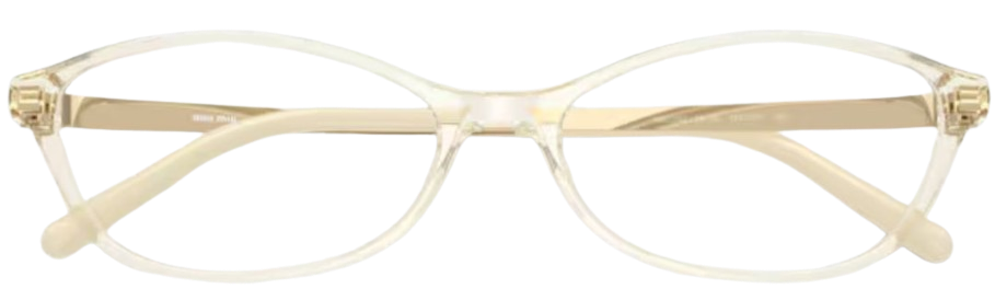 Miu Miu MU 05ZV 光學眼鏡