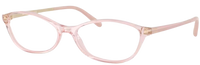 Miu Miu MU 05ZV 光學眼鏡
