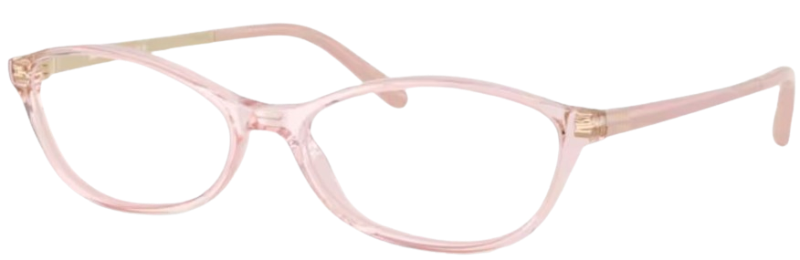 Miu Miu MU 05ZV 光學眼鏡