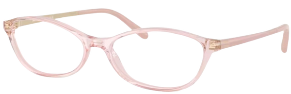 Miu Miu MU 05ZV 光學眼鏡