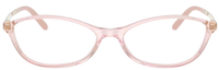 Miu Miu MU 05ZV 光學眼鏡