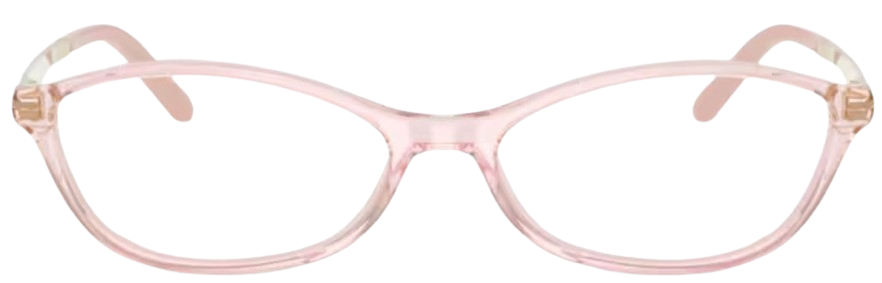 Miu Miu MU 05ZV 光學眼鏡
