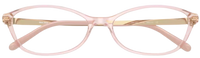 Miu Miu MU 05ZV 光學眼鏡