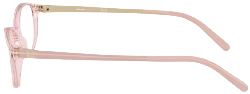 Miu Miu MU 05ZV 光學眼鏡