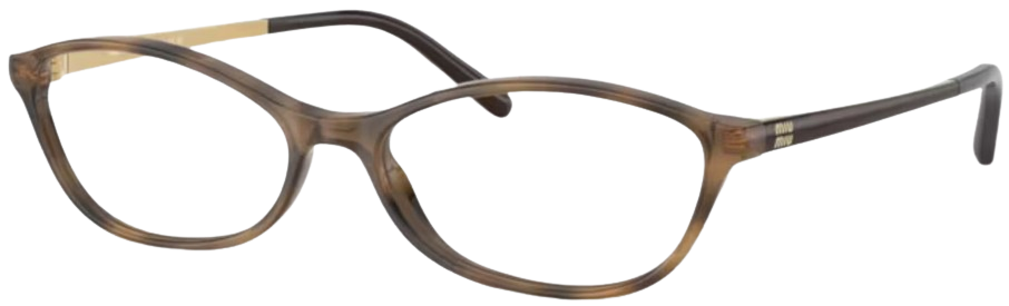 Miu Miu MU 05ZV 光學眼鏡