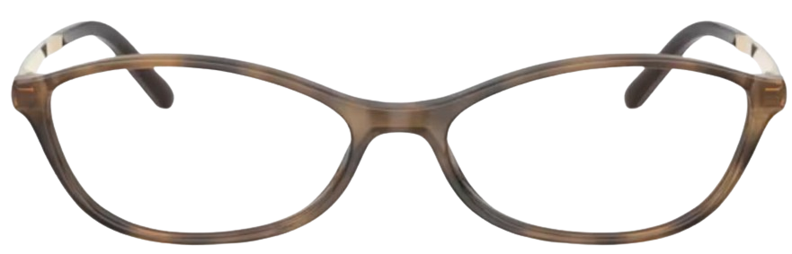 Miu Miu MU 05ZV 光學眼鏡