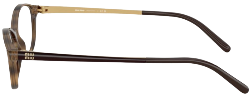 Miu Miu MU 05ZV 光學眼鏡