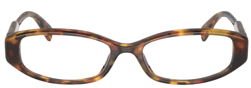 Miu Miu MU 06ZV 光學眼鏡
