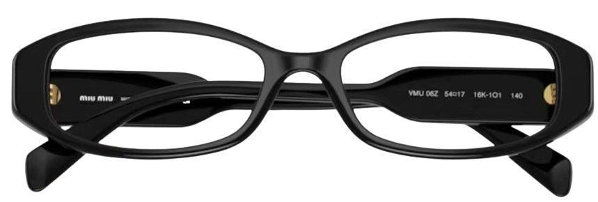 Miu Miu MU 06ZV 光學眼鏡