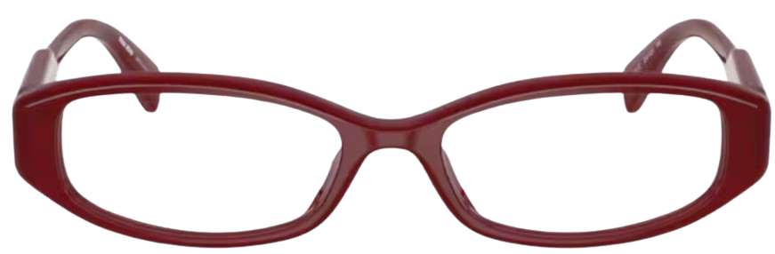 Miu Miu MU 06ZV 光學眼鏡