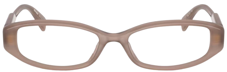 Miu Miu MU 06ZV 光學眼鏡