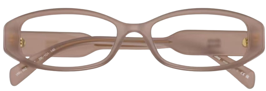 Miu Miu MU 06ZV 光學眼鏡