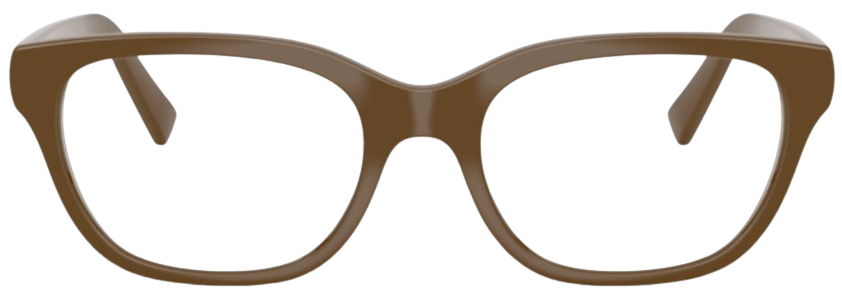 Miu Miu MU 07ZV 光學眼鏡