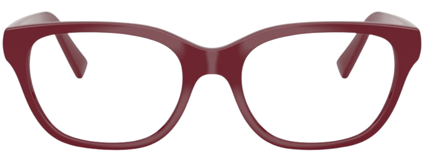 Miu Miu MU 07ZV 光學眼鏡