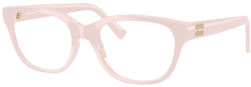 Miu Miu MU 07ZV 光學眼鏡