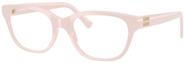 Miu Miu MU 07ZV 光學眼鏡