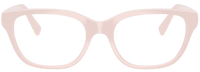 Miu Miu MU 07ZV 光學眼鏡