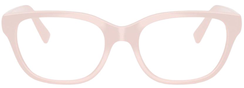 Miu Miu MU 07ZV 光學眼鏡