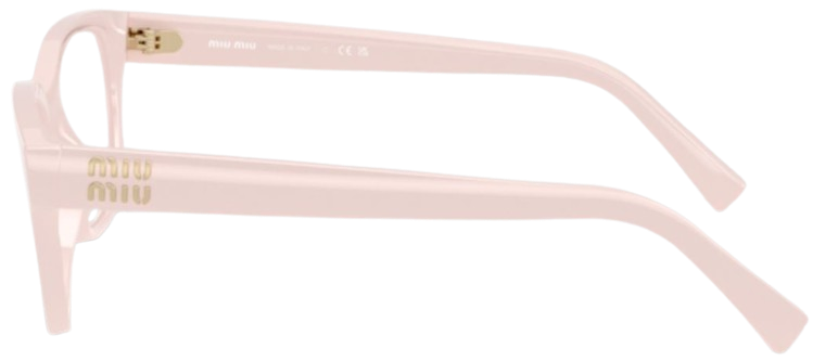Miu Miu MU 07ZV 光學眼鏡