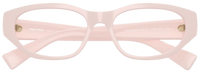 Brillen Miu Miu MU 08ZVU