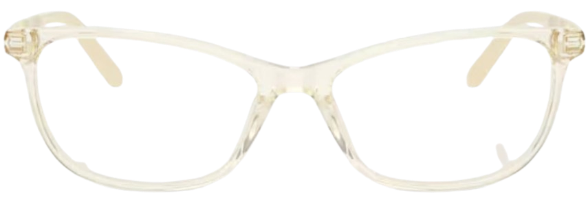 Miu Miu MU 09ZV 光学眼镜