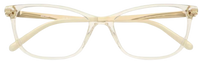 Miu Miu MU 09ZV 光学眼镜