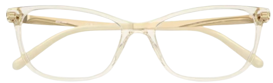 Miu Miu MU 09ZV 光学眼镜