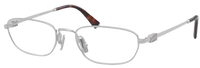 Korrektionsbrille Miu Miu MU 52ZV