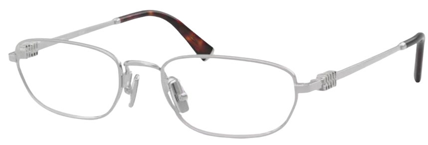 Korrektionsbrille Miu Miu MU 52ZV