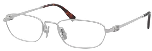 Korrektionsbrille Miu Miu MU 52ZV