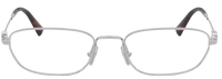 Korrektionsbrille Miu Miu MU 52ZV
