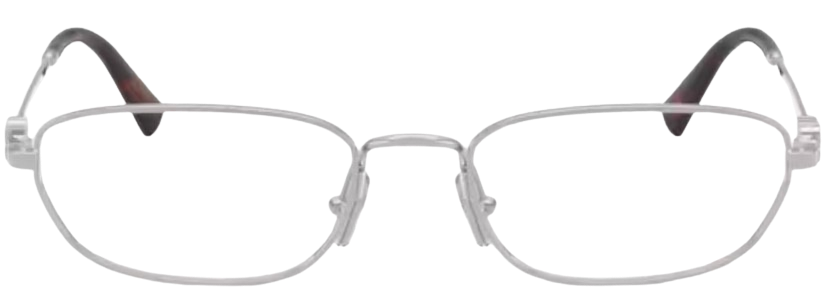 Korrektionsbrille Miu Miu MU 52ZV