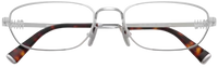Korrektionsbrille Miu Miu MU 52ZV