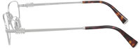 Korrektionsbrille Miu Miu MU 52ZV