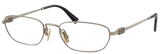 Korrektionsbrille Miu Miu MU 52ZV