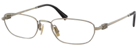 Korrektionsbrille Miu Miu MU 52ZV