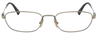 Korrektionsbrille Miu Miu MU 52ZV