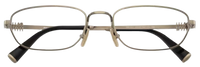 Korrektionsbrille Miu Miu MU 52ZV