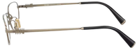 Korrektionsbrille Miu Miu MU 52ZV