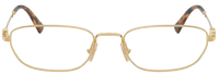Korrektionsbrille Miu Miu MU 52ZV