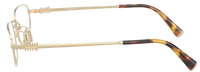 Korrektionsbrille Miu Miu MU 52ZV
