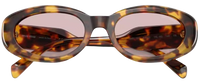 Zonnebril Miu Miu MU C01S