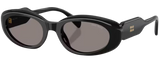 Zonnebril Miu Miu MU C01S