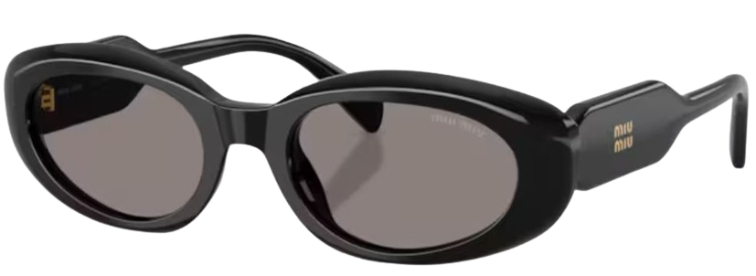 Zonnebril Miu Miu MU C01S