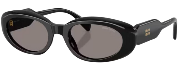 Zonnebril Miu Miu MU C01S