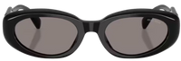 Zonnebril Miu Miu MU C01S